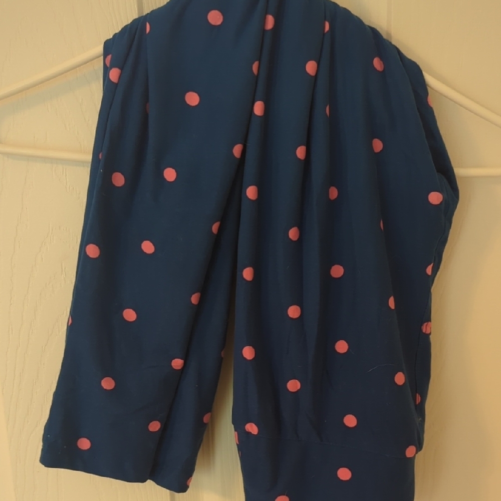 LuLaRoe OS Leggings.